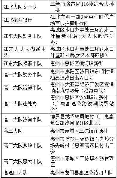 2025年正版资料免费最新|实用释义解释落实,迈向2025年，正版资料免费共享的最新趋势与实用释义解释落实