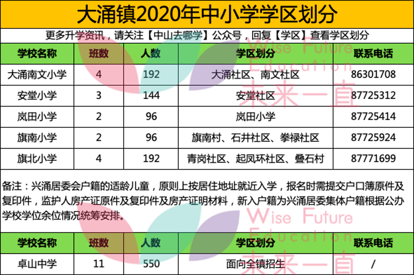 2024新澳门今晚开奖号码和香港|精选解析解释落实,2024新澳门今晚开奖号码与香港精选解析——落实预测与解析之道