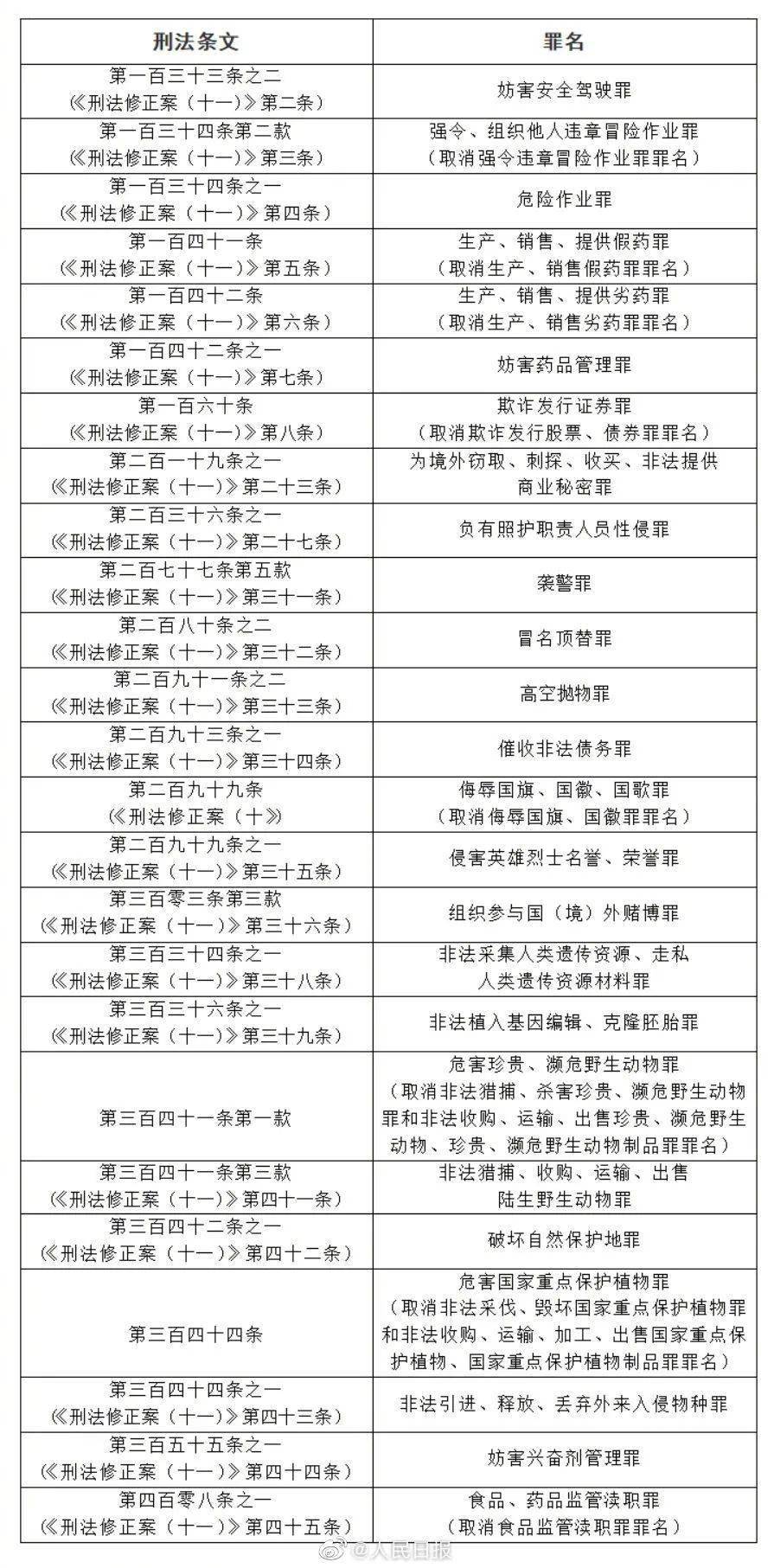 澳门一码一肖一特一中是公开的吗|全面释义解释落实,澳门一码一肖一特一中，揭秘真相与正确理解