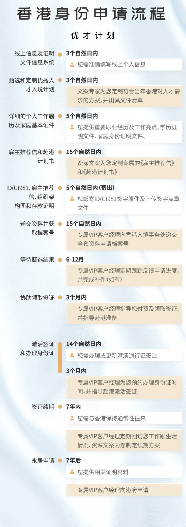 2025年香港港六 彩开奖号码|实用释义解释落实,2025年香港港六彩开奖号码，实用释义、解释与落实