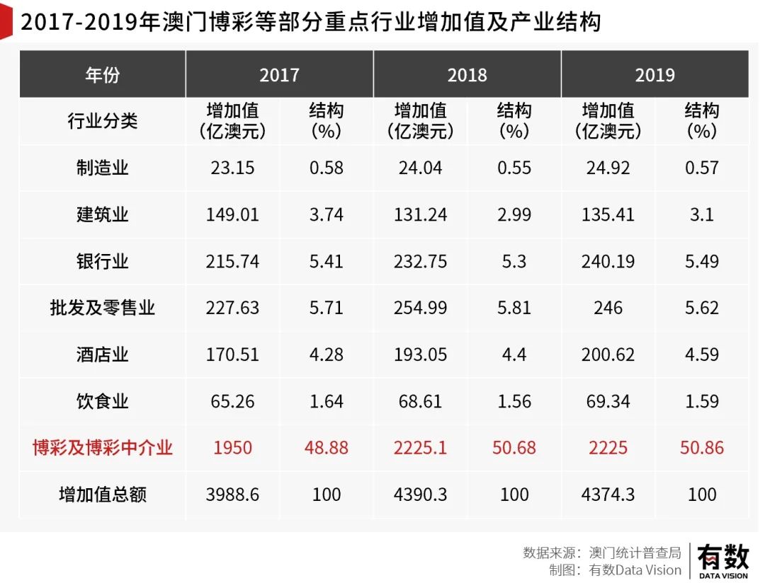 2025澳门特马今晚开奖一|全面释义解释落实,澳门特马今晚开奖一，全面释义解释落实的重要性与影响