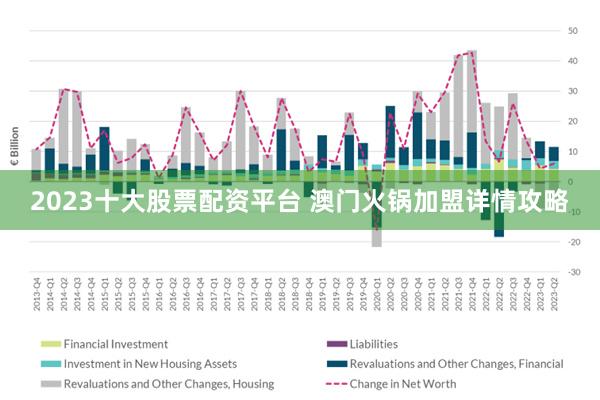 新澳门2025年正版免费公开|实用释义解释落实,新澳门2025年正版免费公开，实用释义解释落实