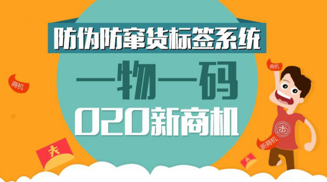 澳门一码一肖一特一中Ta几si|精选解析解释落实,澳门一码一肖一特一中与精选解析解释落实