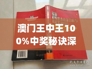 澳门王中王100%最新正品解|精选解析解释落实,澳门王中王100%最新正品解析与精选解析解释落实