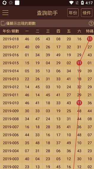 2025年澳门天天彩正版免费大全|实用释义解释落实,澳门天天彩正版免费大全，实用释义解释与落实策略探讨（2025年视角）