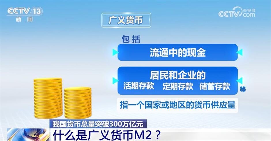 2025新奥原料免费大全|精选解析解释落实,新奥原料免费大全解析与落实策略，迈向未来的关键步骤