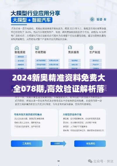 2024新澳精准免费大全|实用释义解释落实,新澳精准免费大全，实用释义解释与落实策略