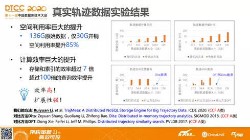 新澳精准资料免费提供|实用释义解释落实,新澳精准资料免费提供，实用释义解释落实的重要性