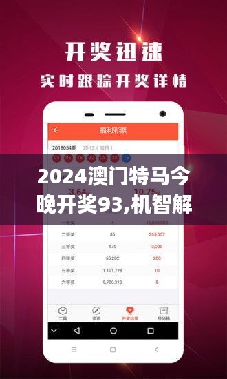 2025澳门特马今晚开|精选解析解释落实,澳门特马今晚开，解析、精选与落实策略