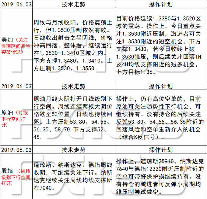 新澳天天开奖资料大全最新100期|实用释义解释落实,新澳天天开奖资料大全最新100期，实用释义解释与落实