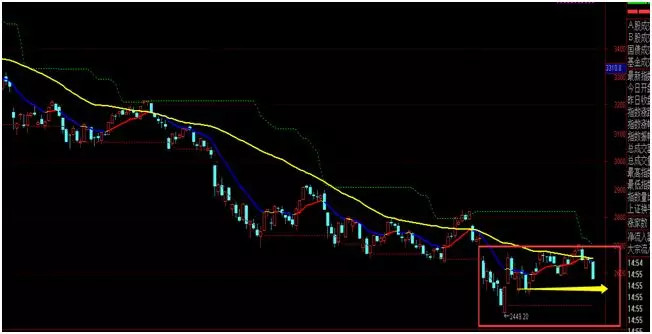 今晚必出三肖2025|实用释义解释落实,今晚必出三肖，预测、释义与行动策略（2025年实用指南）