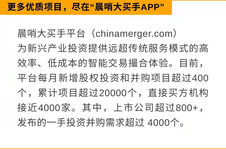 新澳天天开奖资料大全1038期|全面释义解释落实,新澳天天开奖资料大全第1038期，全面释义、解释与落实