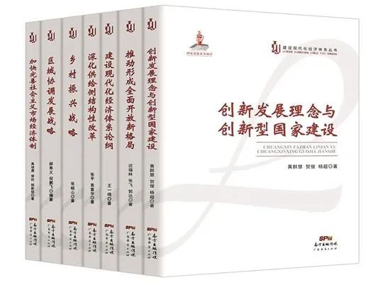 2025新澳门天天开好彩|精选解析解释落实,解析澳门彩票市场，展望2025新澳门天天开好彩的策略与实践