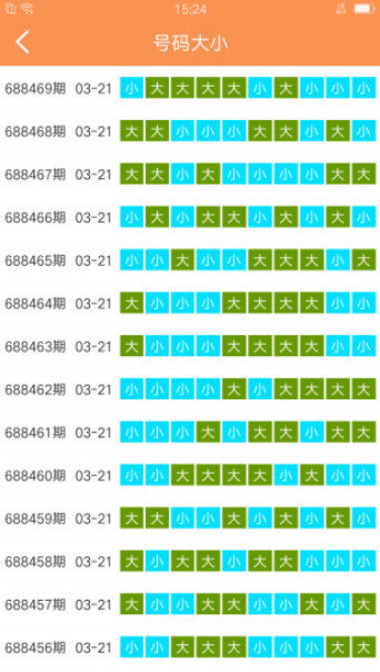 新澳门天天开好彩大全53期|全面释义解释落实,新澳门天天开好彩大全53期，全面释义、解释与落实