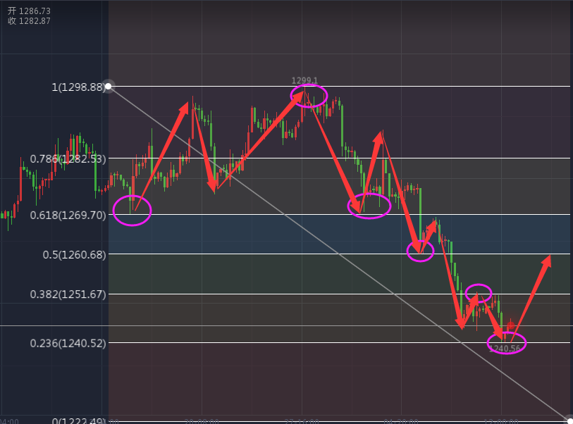 新澳今天晚上9点30分|全面释义解释落实,新澳今晚9点30分的全面释义与落实行动