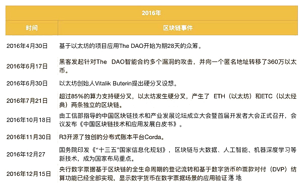 澳门一肖一码100%期期精准/98期|实用释义解释落实,澳门一肖一码，精准预测与实用释义的落实