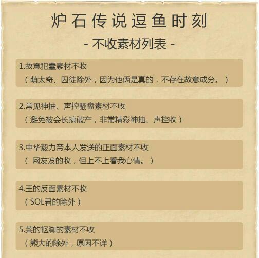 新澳天天开奖资料大全600|实用释义解释落实,新澳天天开奖资料大全600与实用释义解释落实深度探讨