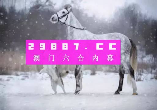 澳门最最准一肖一码|实用释义解释落实,澳门最最准一肖一码，实用释义、解释与落实