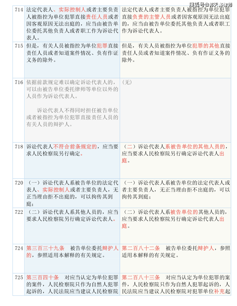 澳门一码一肖一特一中详情|实用释义解释落实,澳门一码一肖一特一中详解，实用释义与落实策略