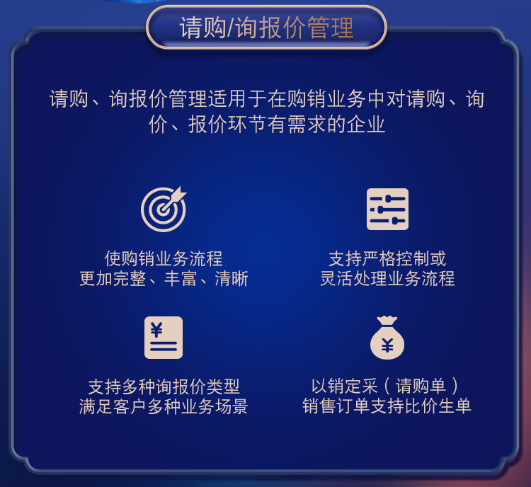 管家婆一肖一码准一肖|实用释义解释落实,管家婆一肖一码准一肖，实用释义、解释与落实