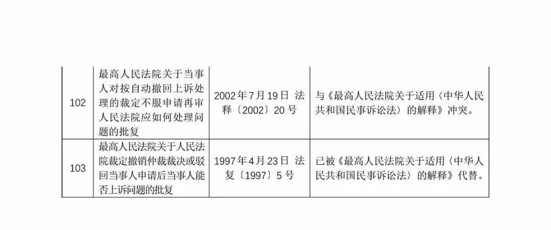 马会传真-澳门|全面释义解释落实,马会传真在澳门，全面释义、解释与落实