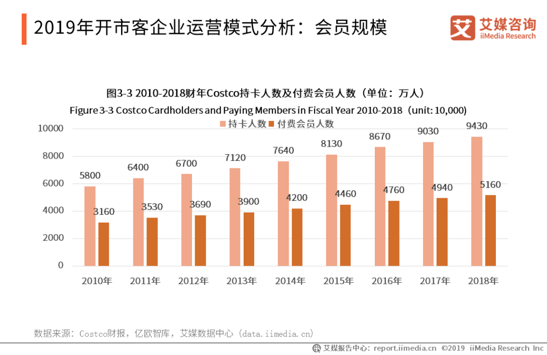 2024今晚香港开特马|精选解析解释落实,香港特马2024今晚开奖解析与落实策略